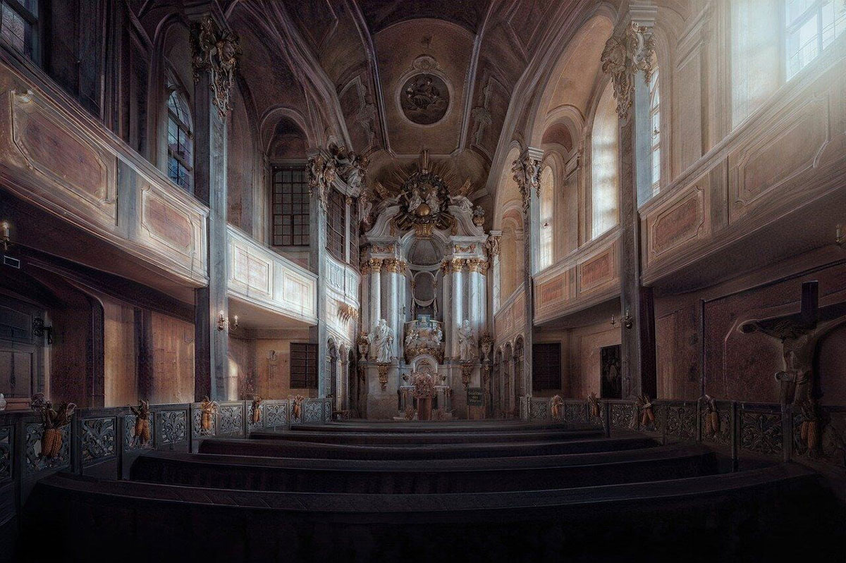 反向 dns 查询 baiduspider