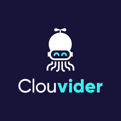 Clouvider