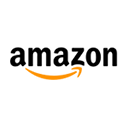 Amazon icon