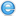 2345 Explorer mobile icon