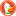 DuckDuckGo Mobile icon