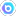 NoxBrowser icon