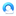 QQbrowser icon