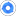 Turbo Browser icon