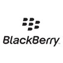 BlackBerry icon