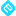 Embedly icon