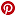 Pinterest bot icon