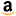 AmazonAdBot icon