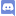 Discordbot icon