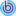 Barkrowler icon