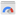 Google Page Speed Insights icon