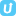 uptime.bot icon
