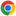 Chrome Mobile icon