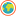 Ecosia Browser icon