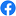 Facebook App icon