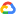 Google Cloud Monitoring icon