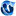 IceCat mobile icon