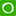 Lenovo Browser icon