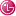 LG Phantom Browser icon