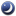 Lunascape mobile icon