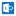 Lync Mobile icon