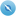 Meizu Browser icon