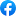 FacebookBot icon