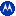 Motorola Internet Browser icon