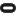 Oculus Browser icon