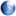 Pale Moon mobile icon