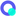 Quark Browser icon