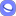 Mobile Samsung Browser icon