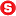 SEMP TCL icon