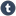 Tumblr App icon