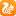 UC Browser mobile icon