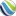 Viasat mobile browser icon