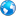 Web Explorer Mobile icon