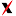 Winmax icon