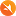 Yolo Browser icon