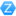 ZetaKey mobile icon