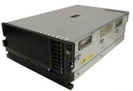 IBM System x3850 X5 回收