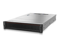 IBM X3650 M4 服务器